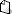 Database 'eD: WEB site', View '2. Dokumenty\a. Podľa kategórie', Document 'Pre Peta'